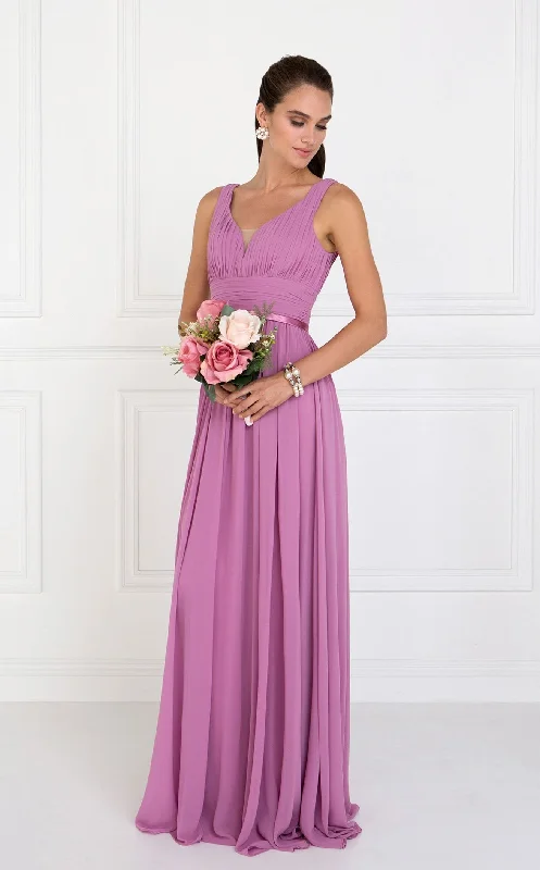Rose/Pink