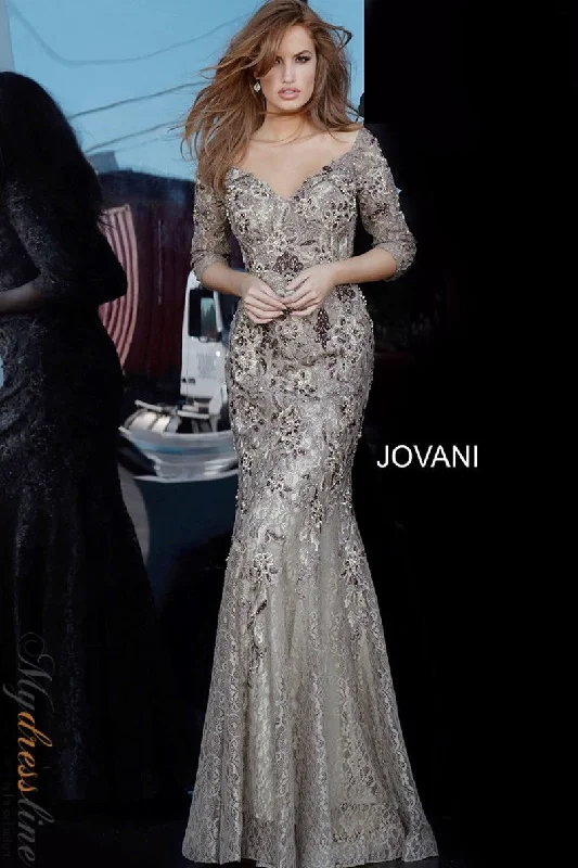 Jovani 02766