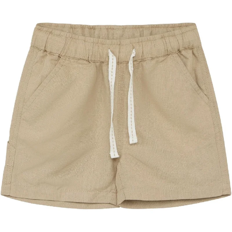 Jeanette Women Shorts with a Soft and Comfortable FeelHust & Claire Mini Sandy Hakon Shorts Jeanette Women Shorts with a Soft and Comfortable FeelHust & Claire Mini Sandy Hakon Shorts