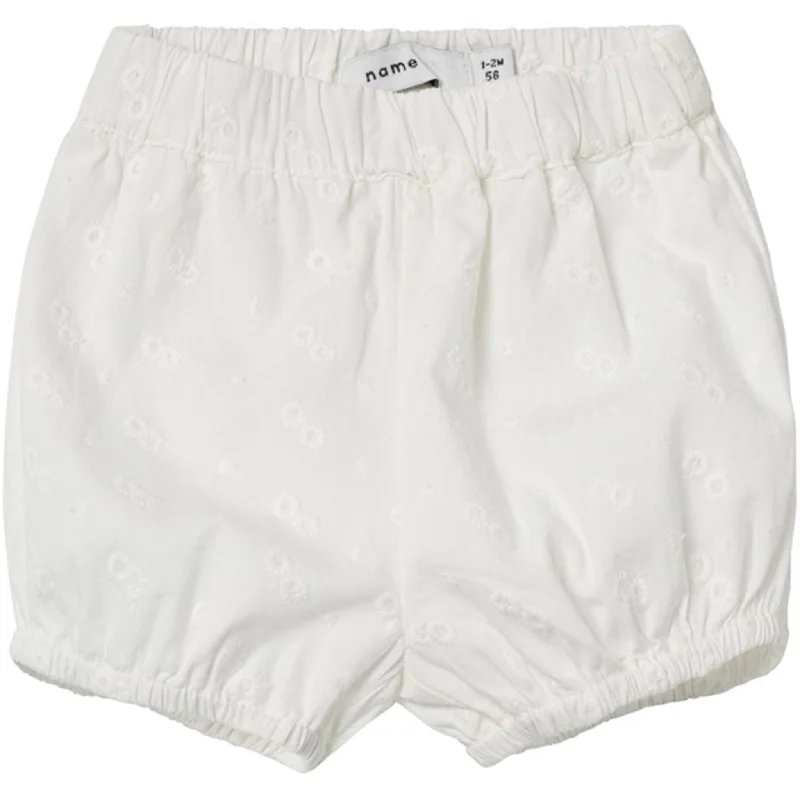 Solid Color Women Shorts in Bright Hues for a Bold StatementName it Jet Stream Delana Shorts Solid Color Women Shorts in Bright Hues for a Bold StatementName it Jet Stream Delana Shorts