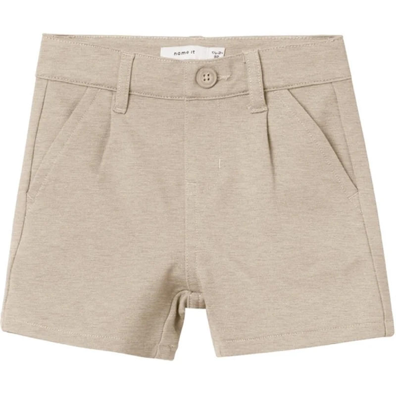 Tie - Waist Women Shorts for a Customizable FitName it Pure Cashmere Silas Comfort Shorts Tie - Waist Women Shorts for a Customizable FitName it Pure Cashmere Silas Comfort Shorts
