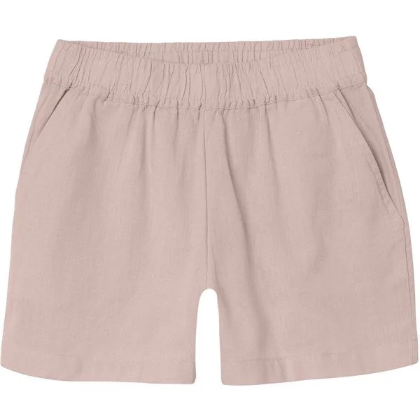 Leather Look Women Shorts for an Edgy and Chic StyleName it Sepia Rose Falinnen Pull Up Shorts Leather Look Women Shorts for an Edgy and Chic StyleName it Sepia Rose Falinnen Pull Up Shorts