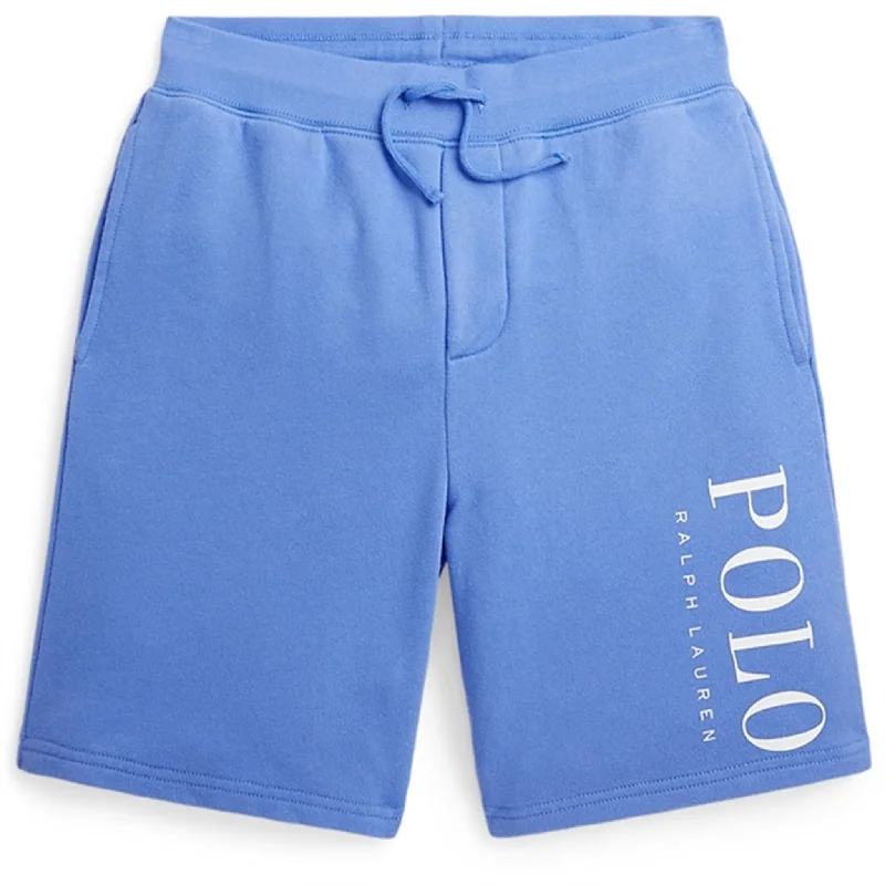 High - Waisted Women Shorts for a Retro and Flattering LookPolo Ralph Lauren Boy Athletic Shorts Harbor Island Blue High - Waisted Women Shorts for a Retro and Flattering LookPolo Ralph Lauren Boy Athletic Shorts Harbor Island Blue