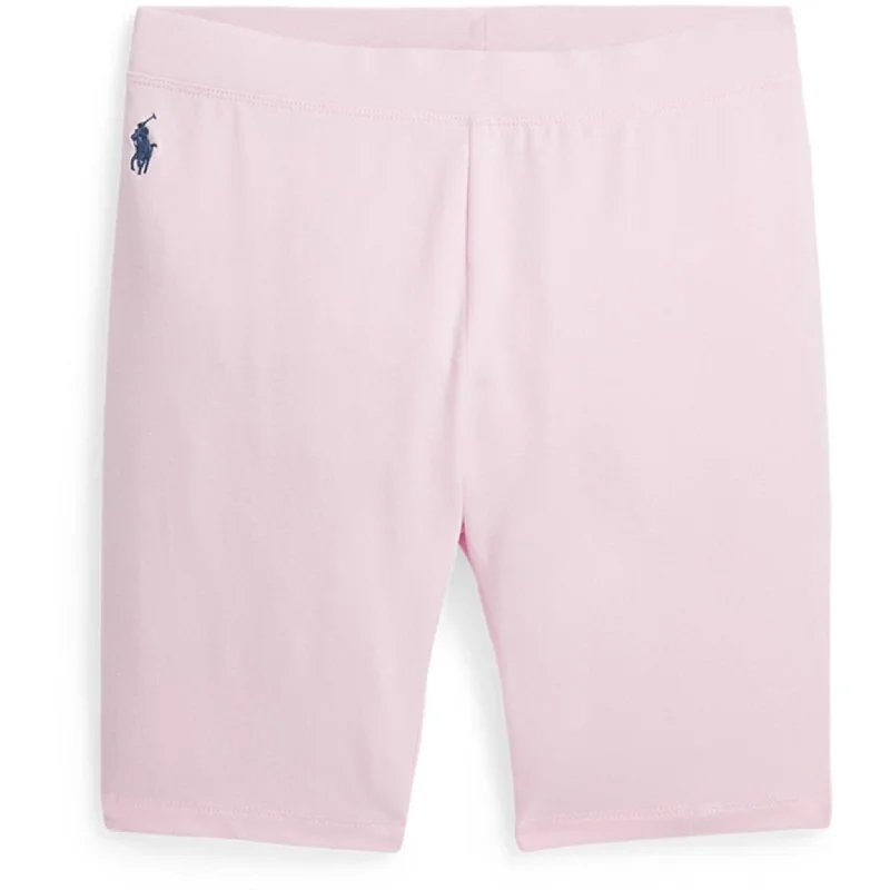 Printed Animal Print Women Shorts for a Wild and Stylish AppearancePolo Ralph Lauren Girl Athletic Shorts Hint Of Pink Rustic Navy Printed Animal Print Women Shorts for a Wild and Stylish AppearancePolo Ralph Lauren Girl Athletic Shorts Hint Of Pink Rustic Navy